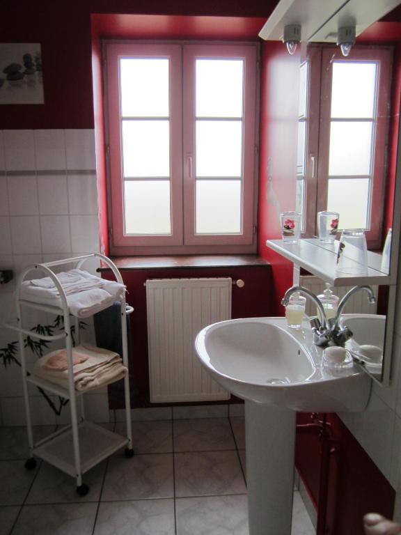 Gite De Fontepaisse Saint-Jean-en-Royans Zewnętrze zdjęcie